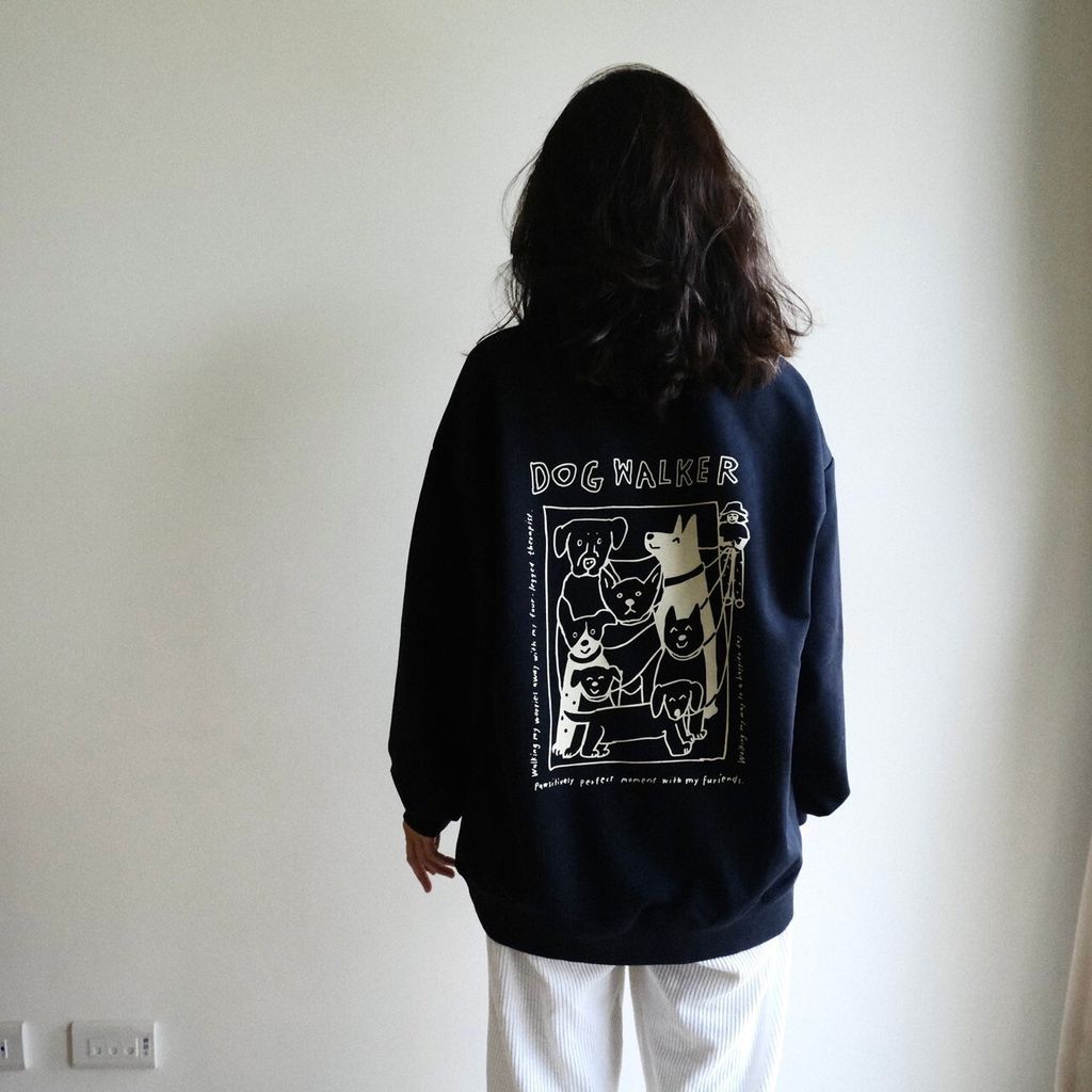 LINE_ALBUM_2025_官網上架_商品上架_1_250102_27