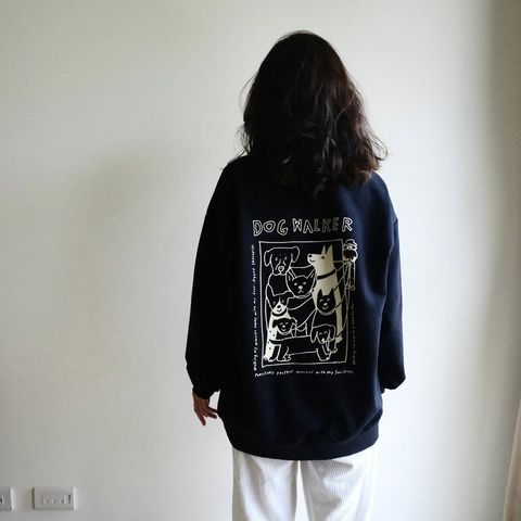 LINE_ALBUM_2025_官網上架_商品上架_1_250102_27