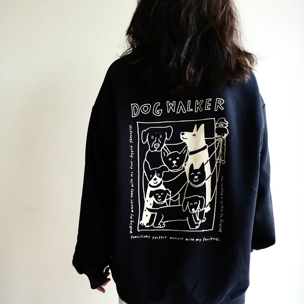 LINE_ALBUM_2025_官網上架_商品上架_1_250102_28