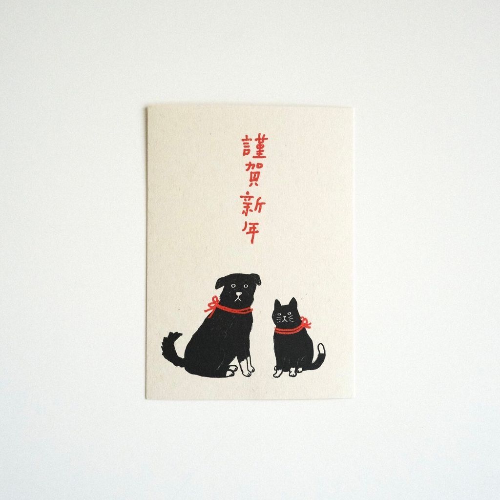 LINE_ALBUM_2025_官網上架_商品上架_1_250102_60
