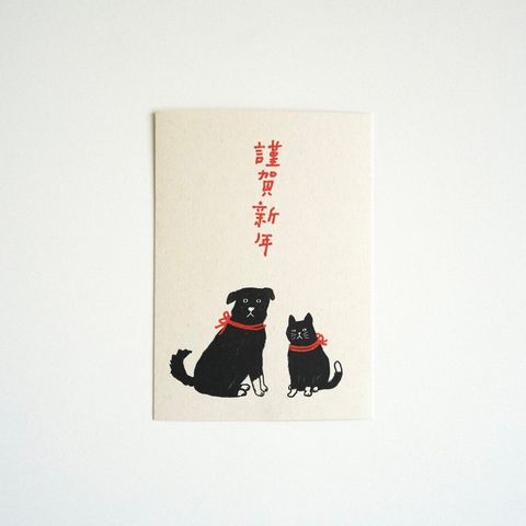 LINE_ALBUM_2025_官網上架_商品上架_1_250102_60