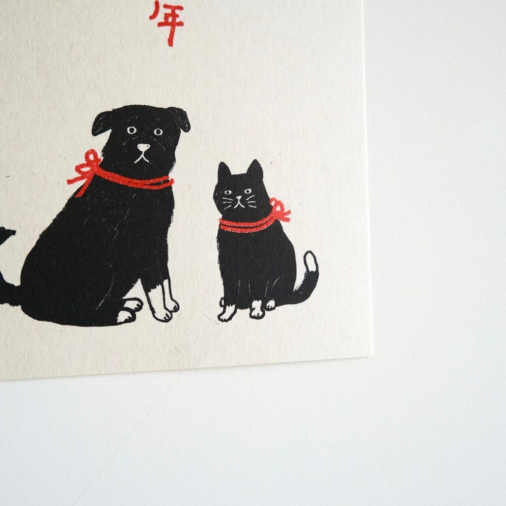 LINE_ALBUM_2025_官網上架_商品上架_1_250102_61