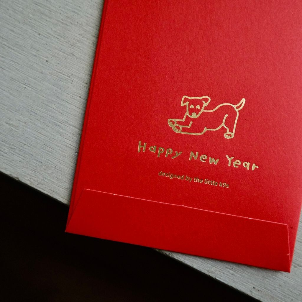 LINE_ALBUM_2025_官網上架_商品照2_250103_85