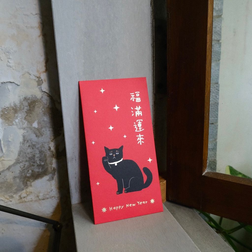 LINE_ALBUM_2025_官網上架_商品照2_250103_79