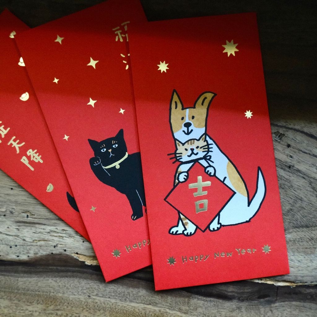 LINE_ALBUM_2025_官網上架_商品照2_250103_81