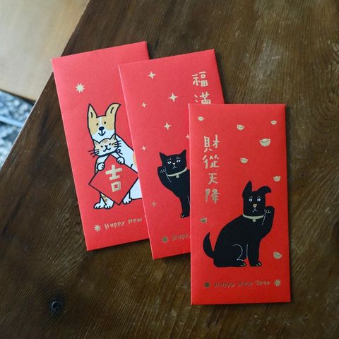 LINE_ALBUM_2025_官網上架_商品照2_250103_77