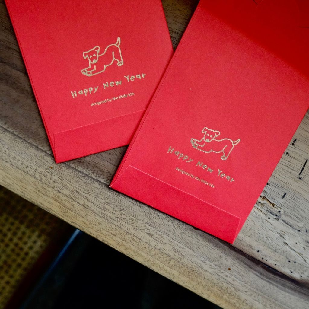 LINE_ALBUM_2025_官網上架_商品照2_250103_82