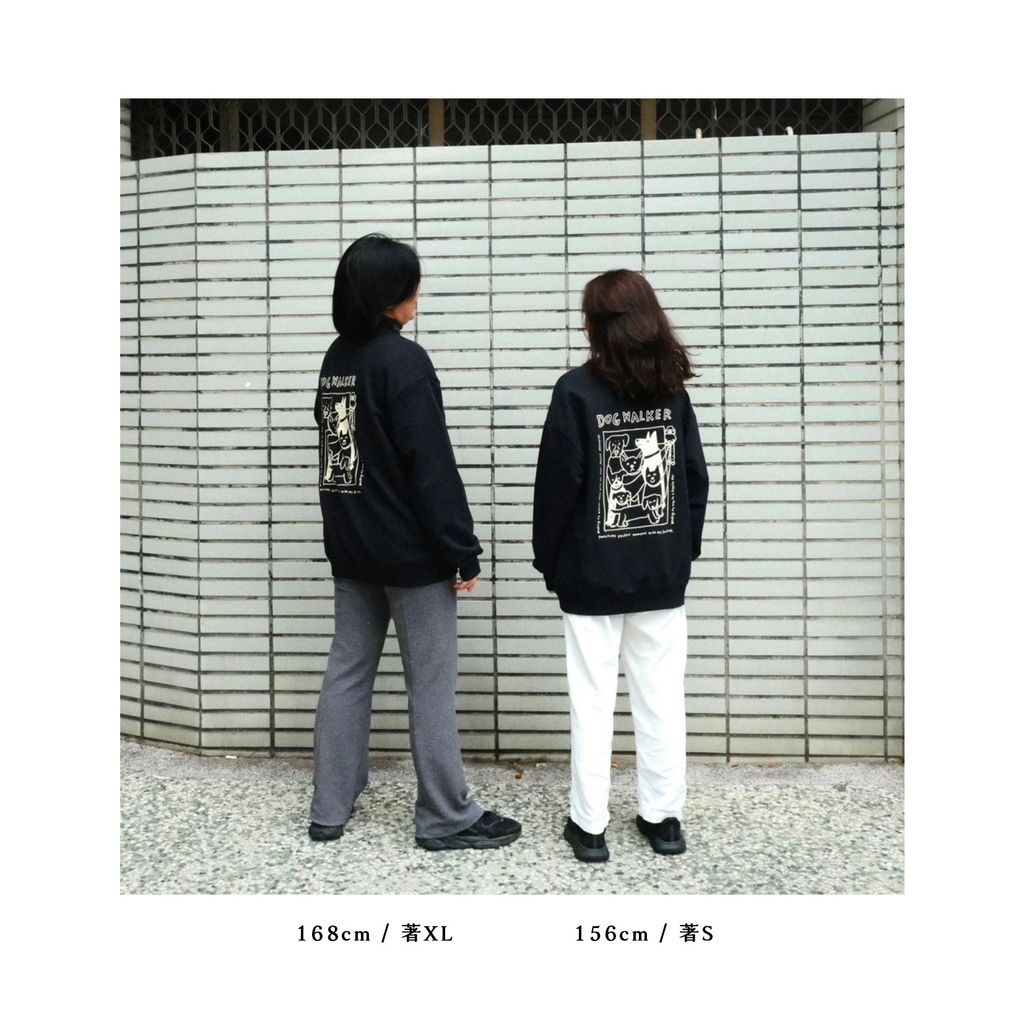 LINE_ALBUM_2025_01 官網上架_示意圖_250103_6