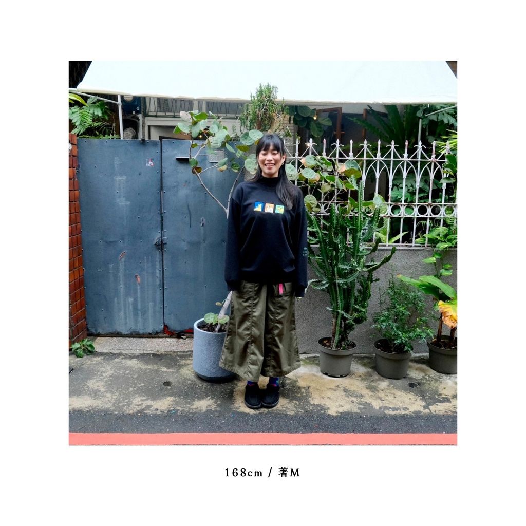 LINE_ALBUM_2025_01 官網上架_示意圖_250103_7