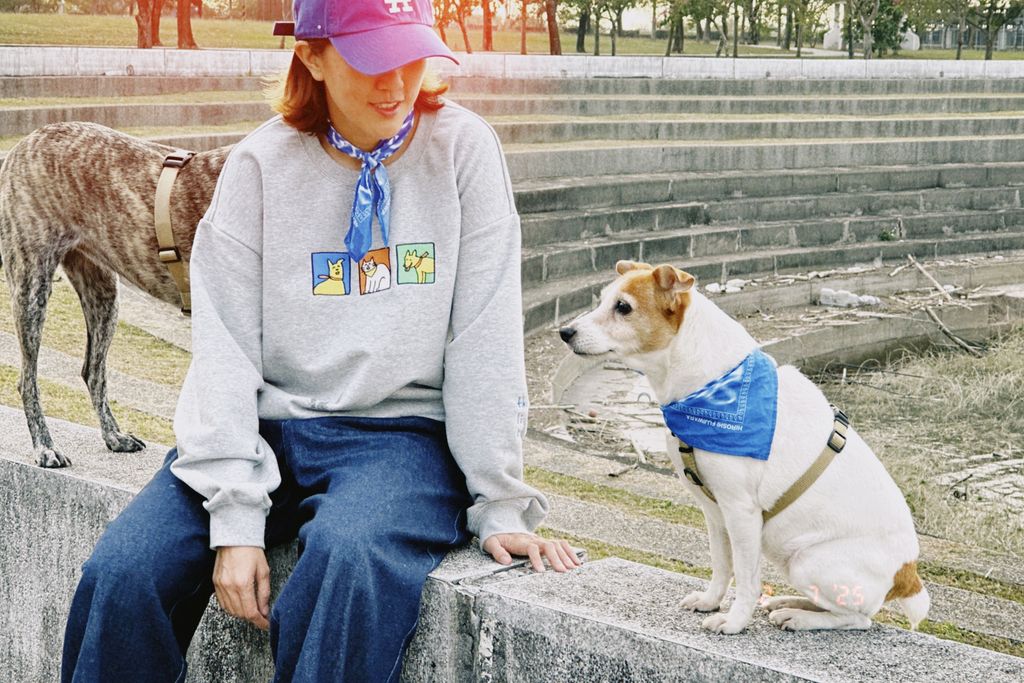 dclassic 2025-02-07 164924.612