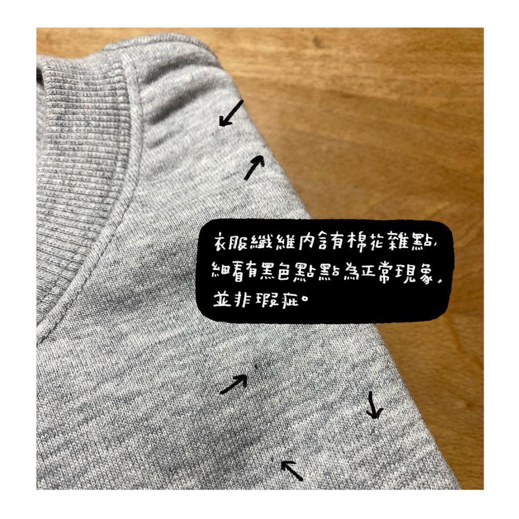 2025_大學踢說明 拷貝