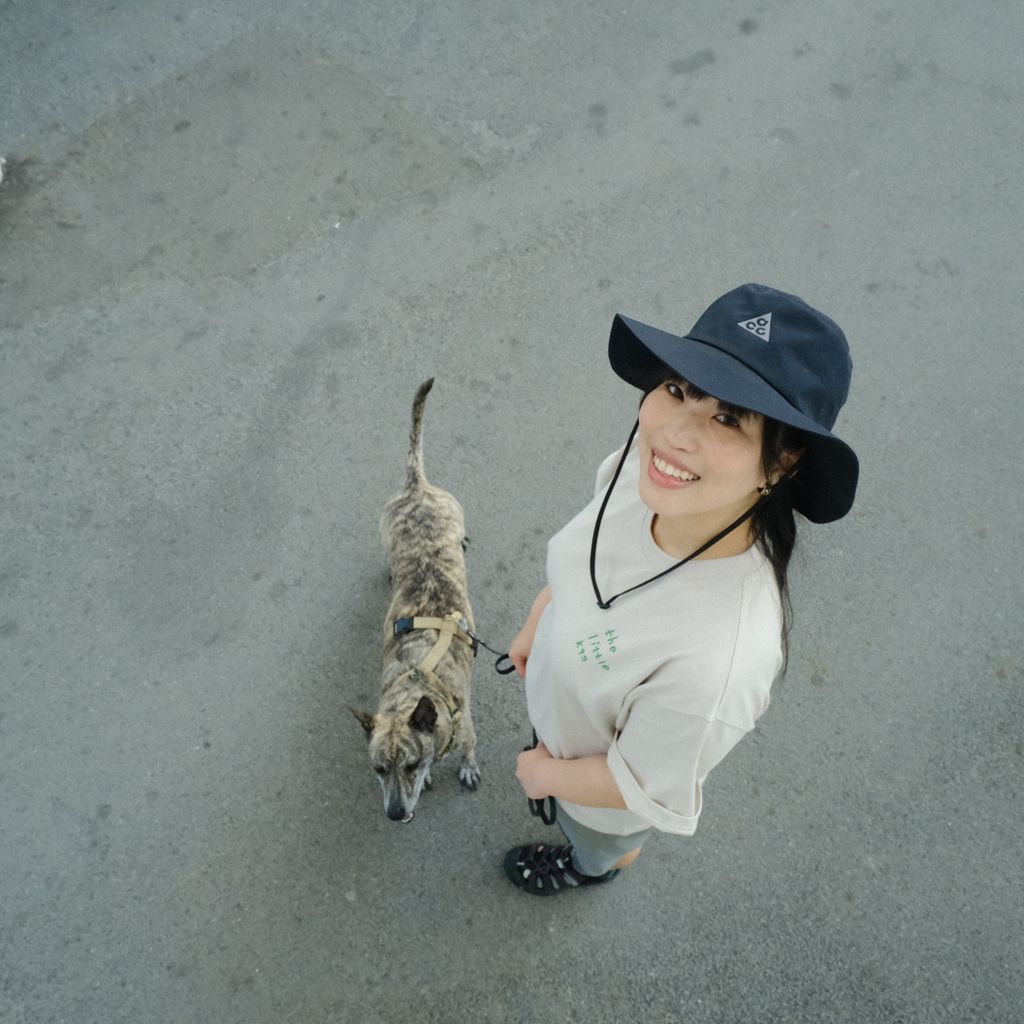 LINE_ALBUM_2025_官網上架_4月_250410_82