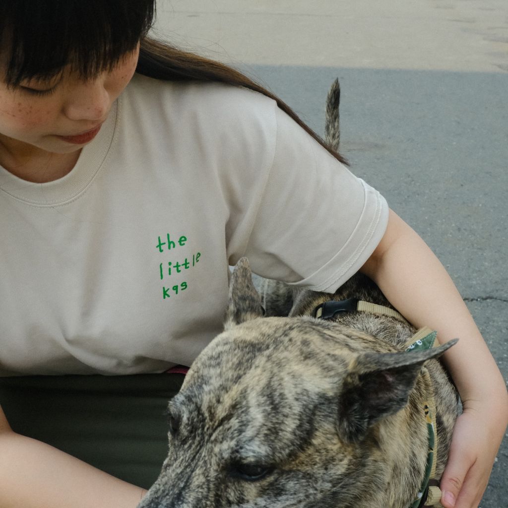 LINE_ALBUM_2025_官網上架_4月_250410_2