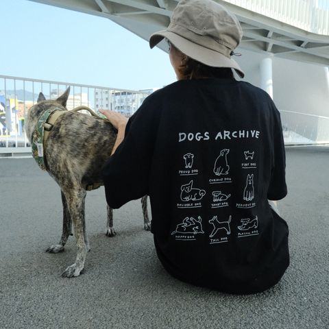 LINE_ALBUM_2025_官網上架_4月_250410_64