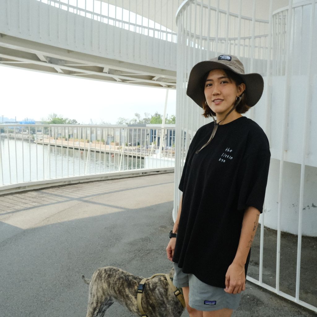 LINE_ALBUM_2025_官網上架_4月_250410_67