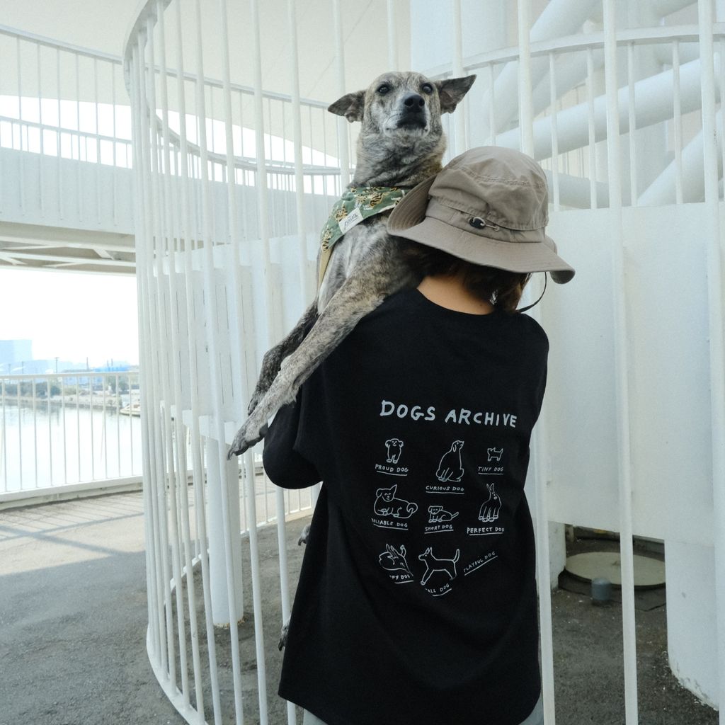 LINE_ALBUM_2025_官網上架_4月_250410_70