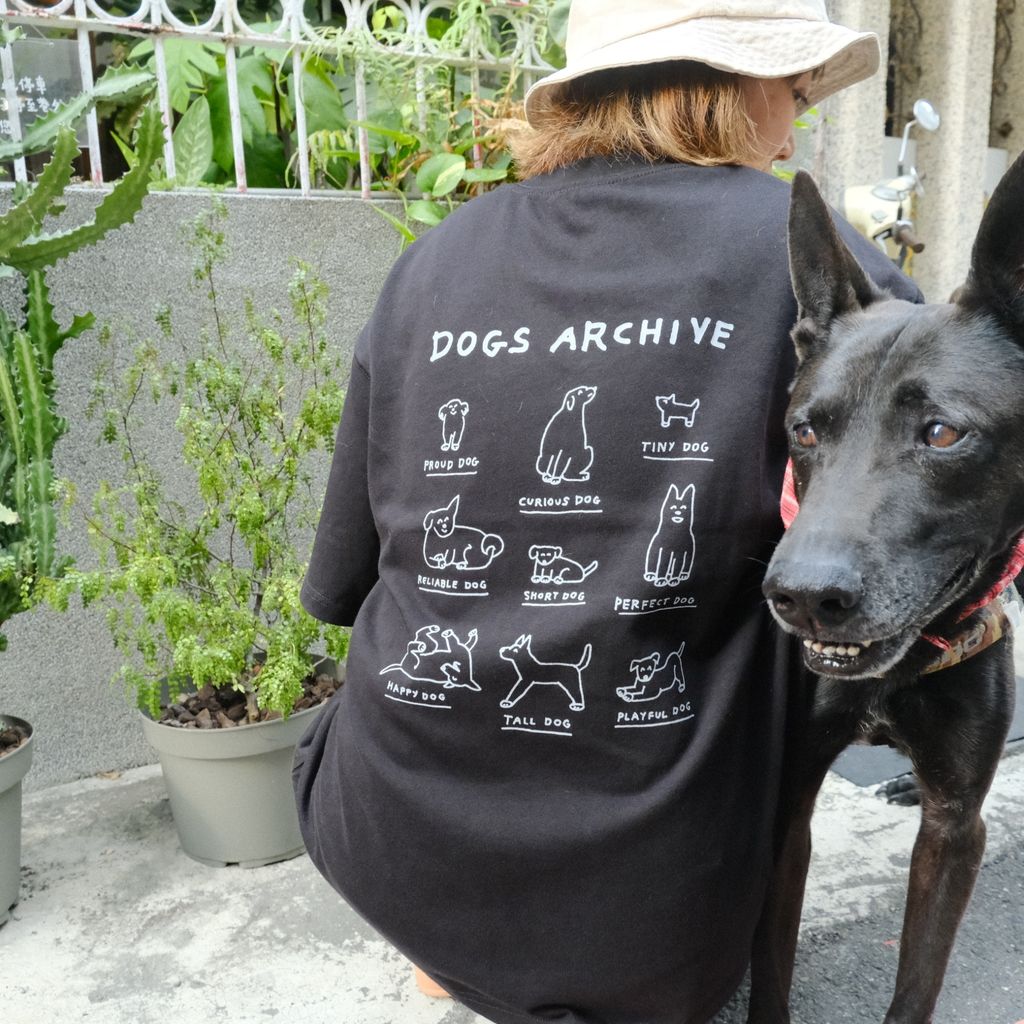 LINE_ALBUM_2025_官網上架_4月_250410_36