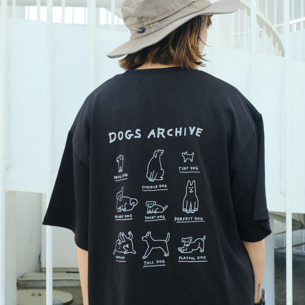 LINE_ALBUM_2025_官網上架_4月_250410_72