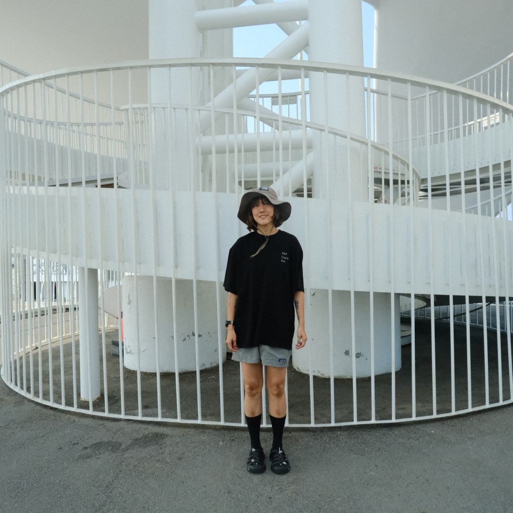 LINE_ALBUM_2025_官網上架_4月_250410_74