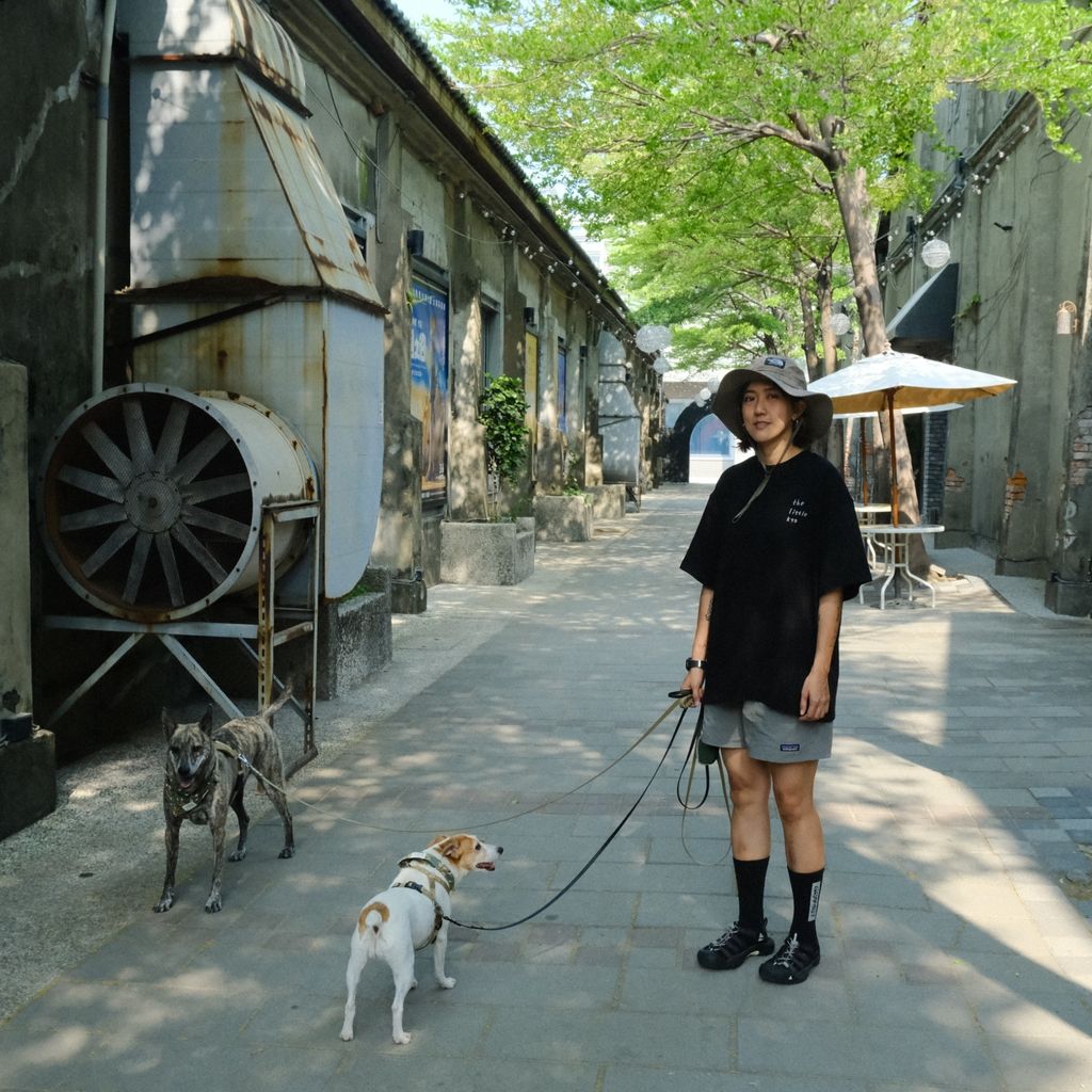 LINE_ALBUM_2025_官網上架_4月_250410_61