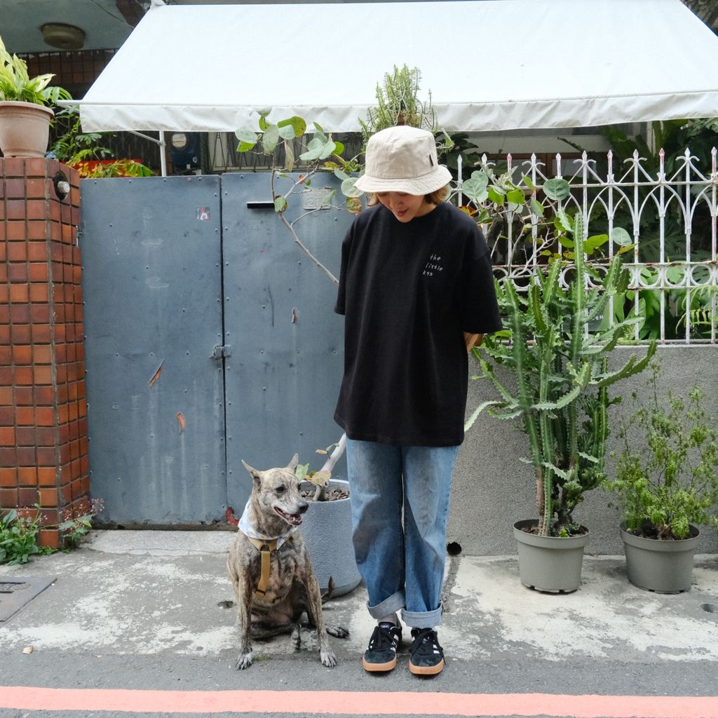 LINE_ALBUM_2025_官網上架_4月_250410_40