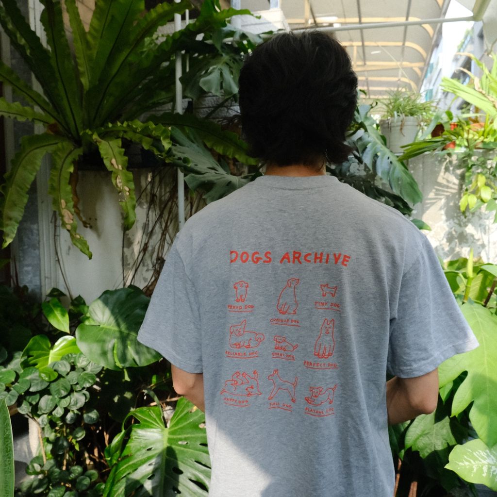 LINE_ALBUM_2025_官網上架_4月_250410_30