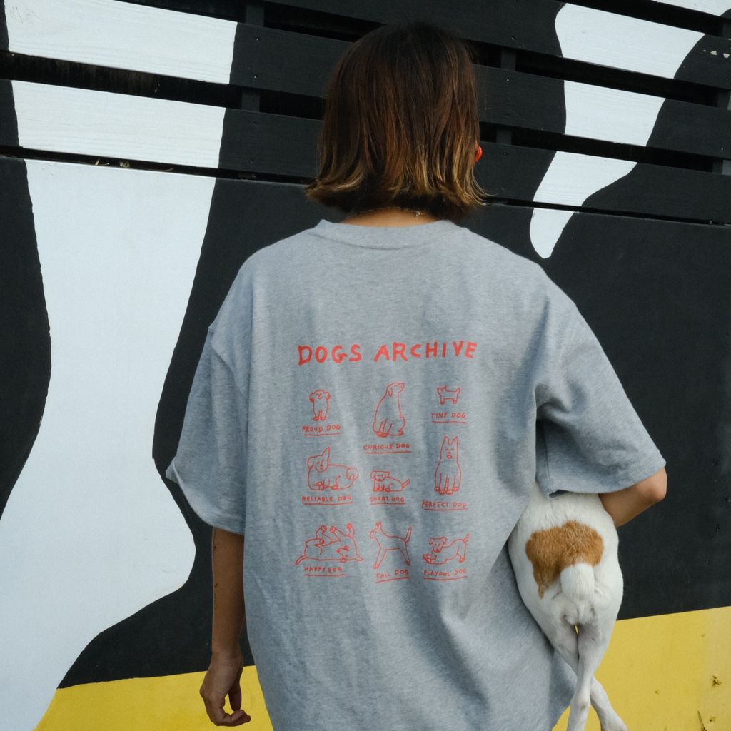 LINE_ALBUM_2025_官網上架_4月_250410_102