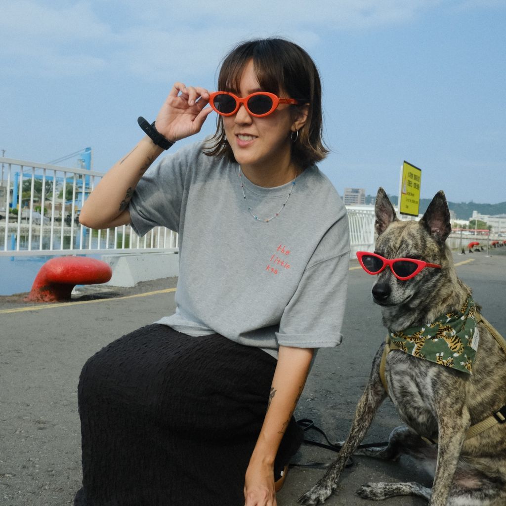 LINE_ALBUM_2025_官網上架_4月_250410_94