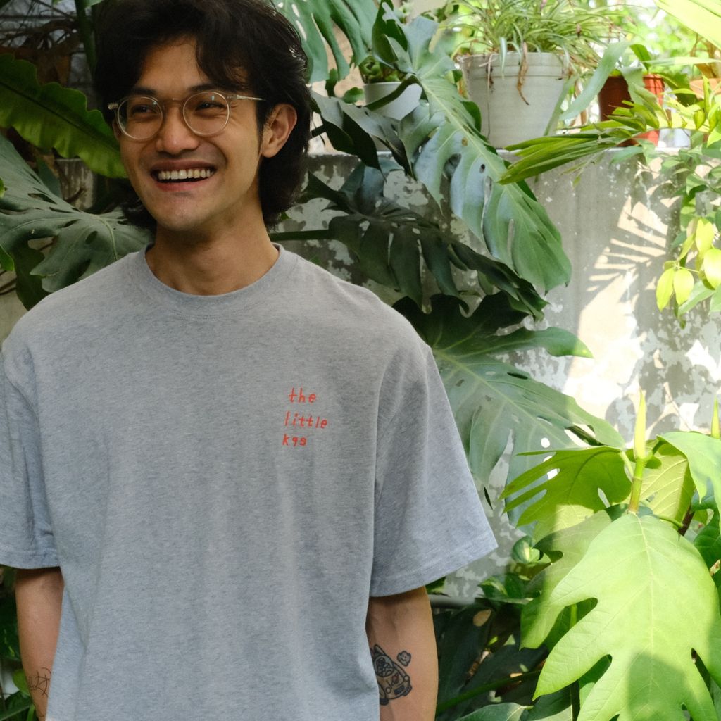 LINE_ALBUM_2025_官網上架_4月_250410_25