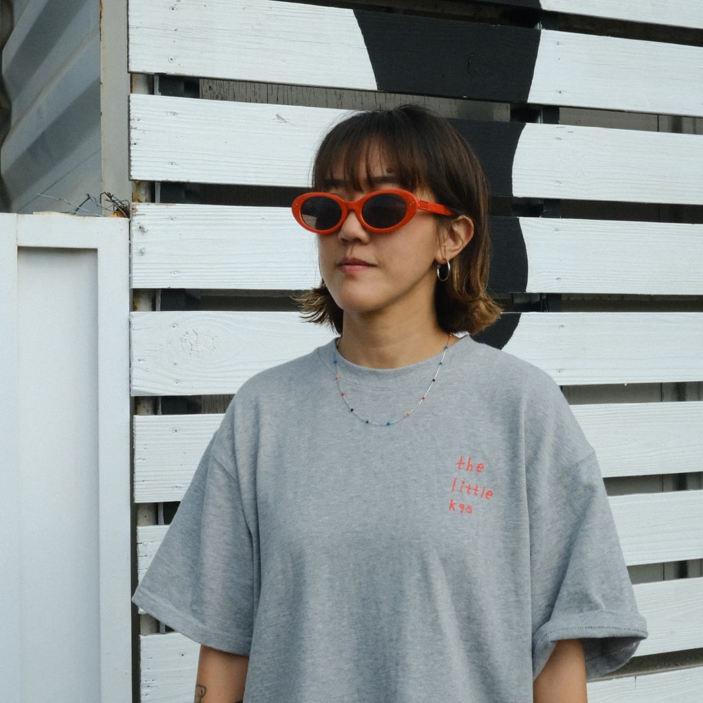 LINE_ALBUM_2025_官網上架_4月_250410_98