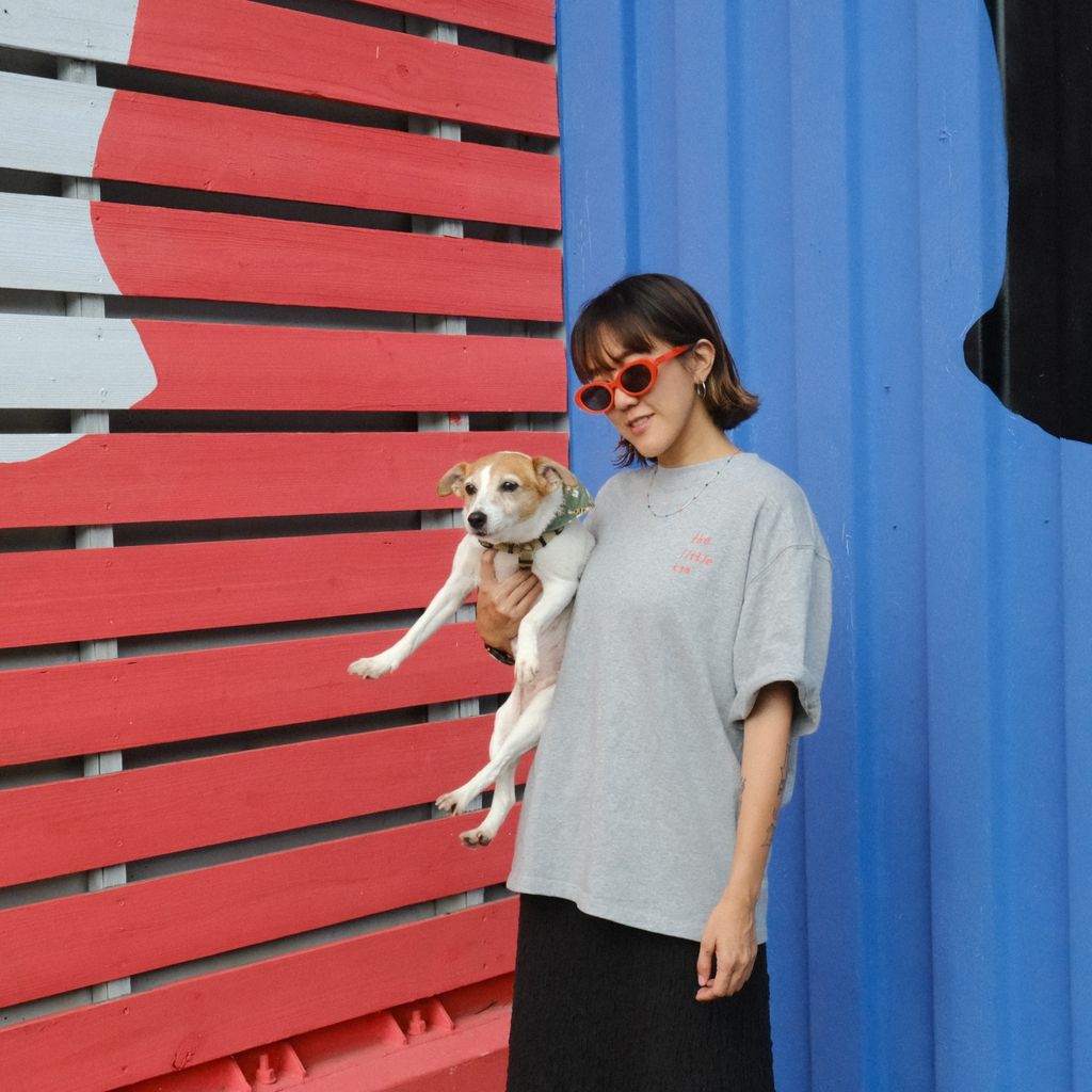 LINE_ALBUM_2025_官網上架_4月_250410_97