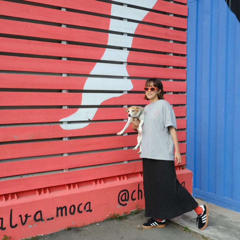 LINE_ALBUM_2025_官網上架_4月_250410_95