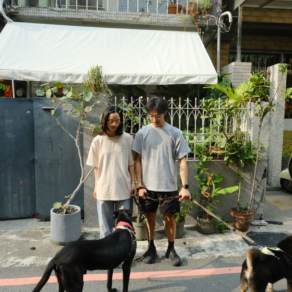 LINE_ALBUM_2025_官網上架_4月_250410_13