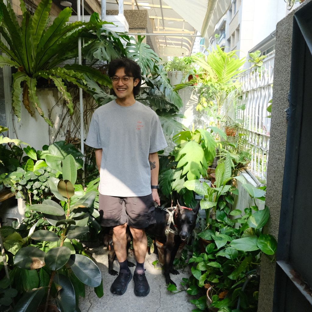 LINE_ALBUM_2025_官網上架_4月_250410_24