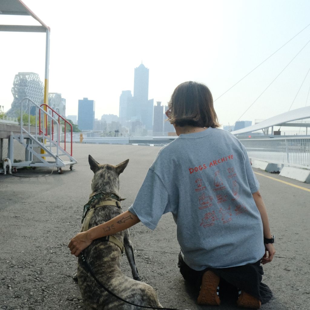 LINE_ALBUM_2025_官網上架_4月_250410_90