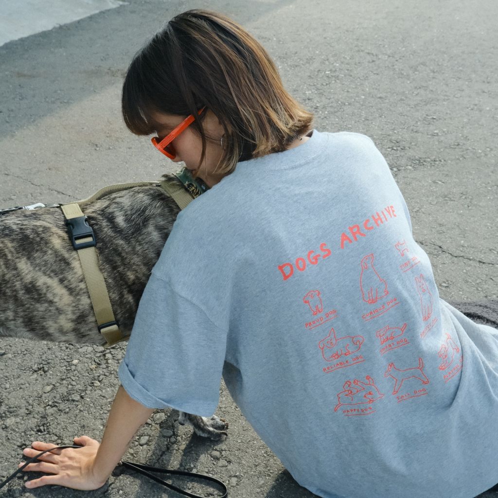 LINE_ALBUM_2025_官網上架_4月_250410_88