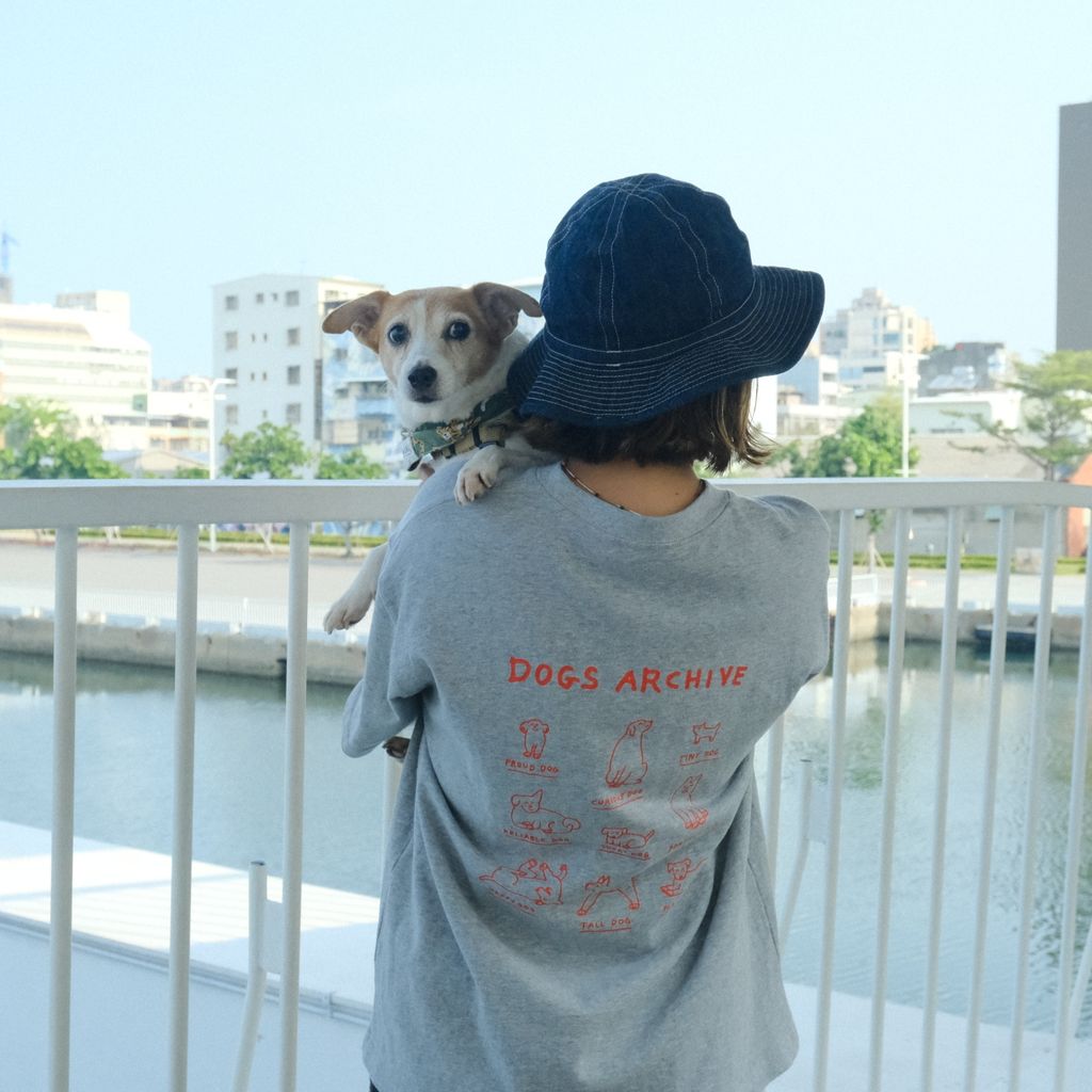 LINE_ALBUM_2025_官網上架_4月_250410_78