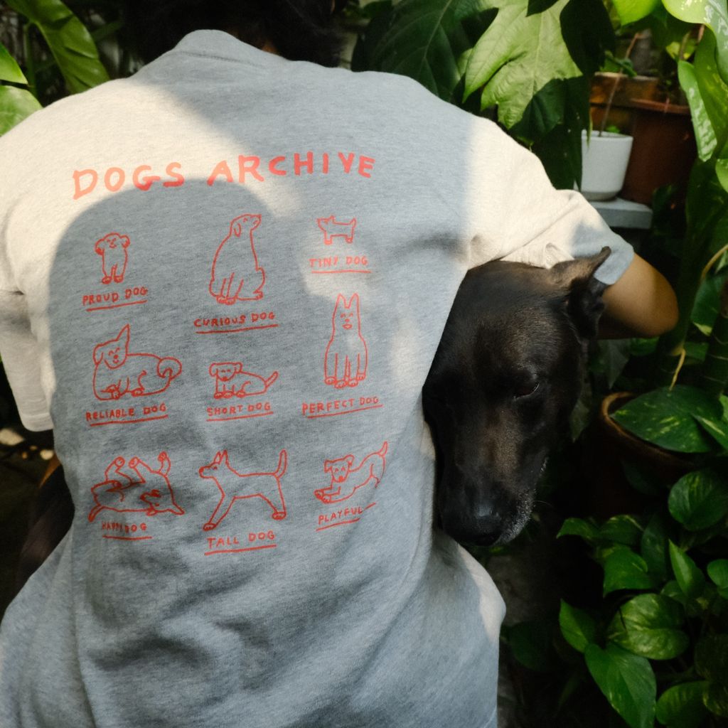 LINE_ALBUM_2025_官網上架_4月_250410_20