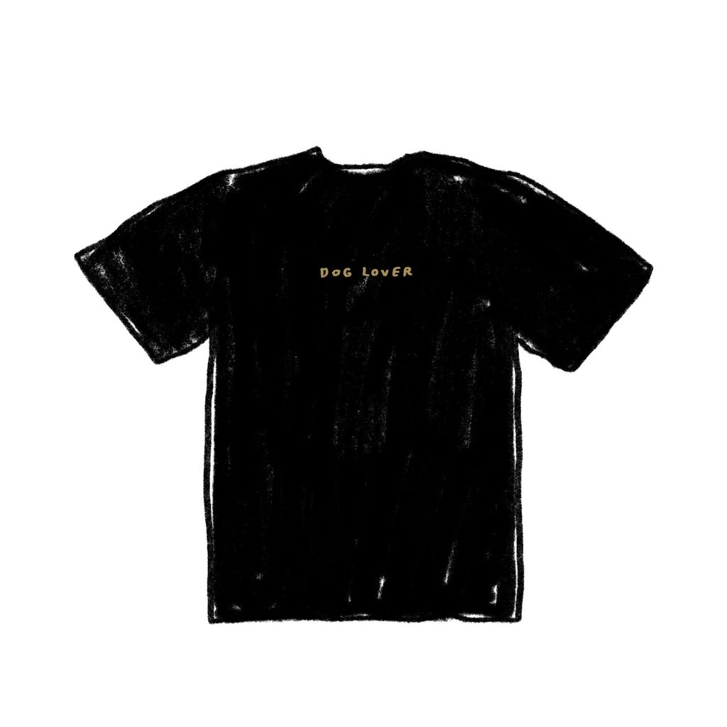 2025_快閃店犬踢_AG示意圖_犬派_黑_正