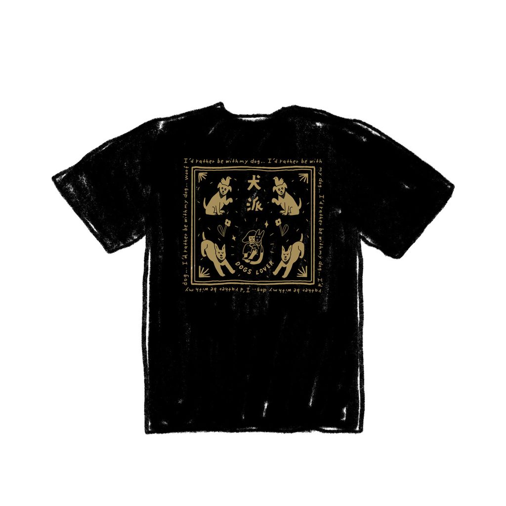 2025_快閃店犬踢_AG示意圖_犬派_黑_反