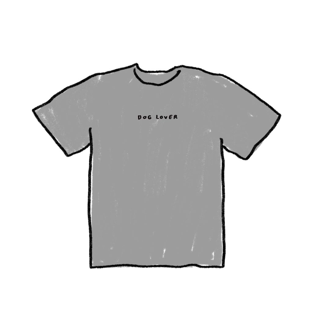 2025_快閃店犬踢_AG示意圖_犬派_灰_正