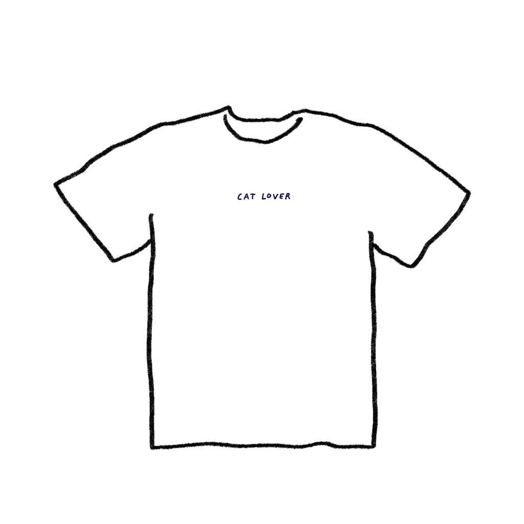 2025_快閃店犬踢_AG示意圖_貓派_白_正