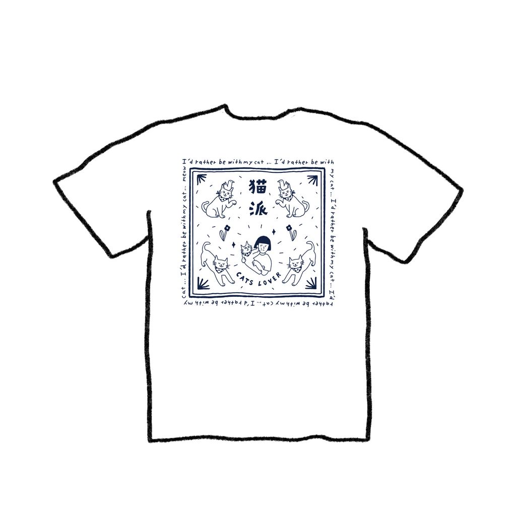 2025_快閃店犬踢_AG示意圖_貓派_白_反