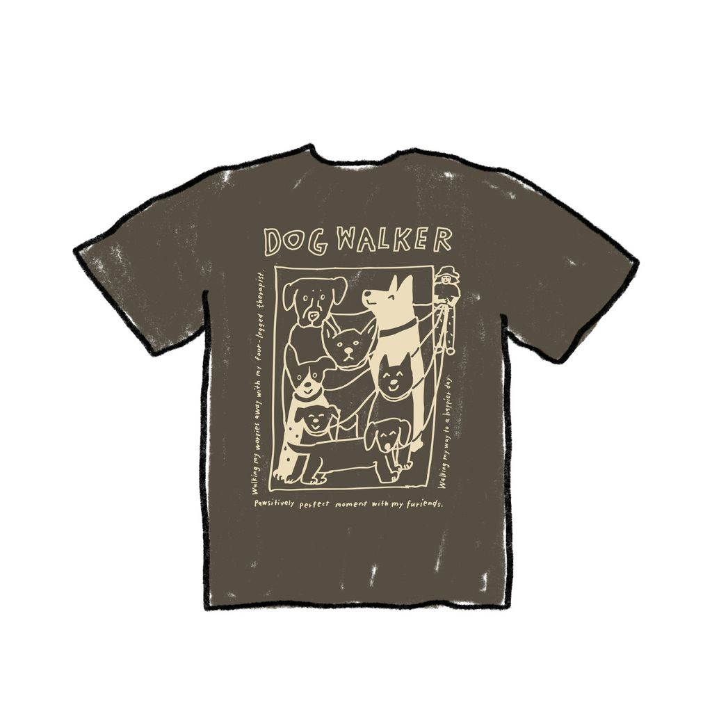2025_快閃店犬踢_AG示意圖_dog walker_松茸_反