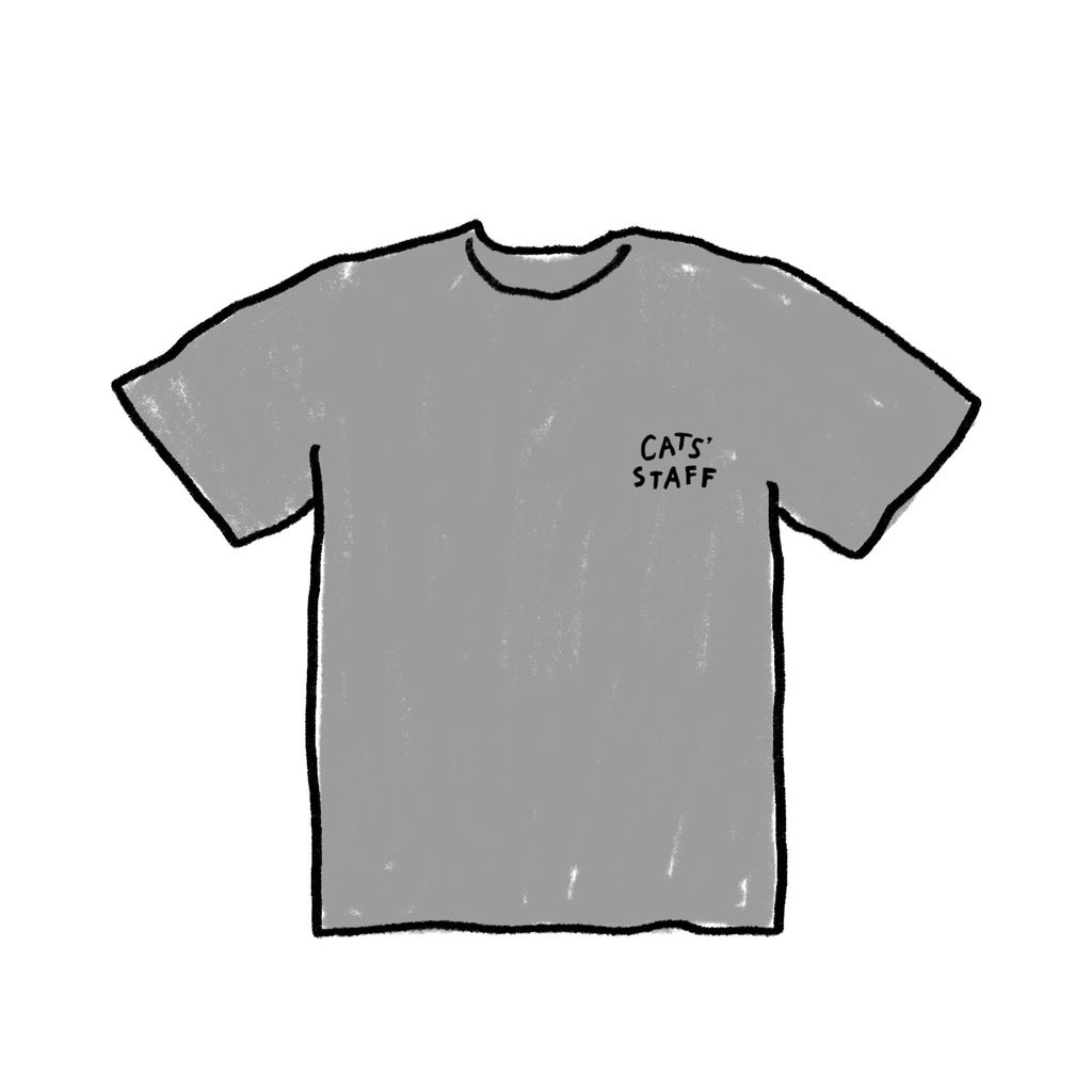 2025_快閃店犬踢_AG示意圖_cat staff_灰_正