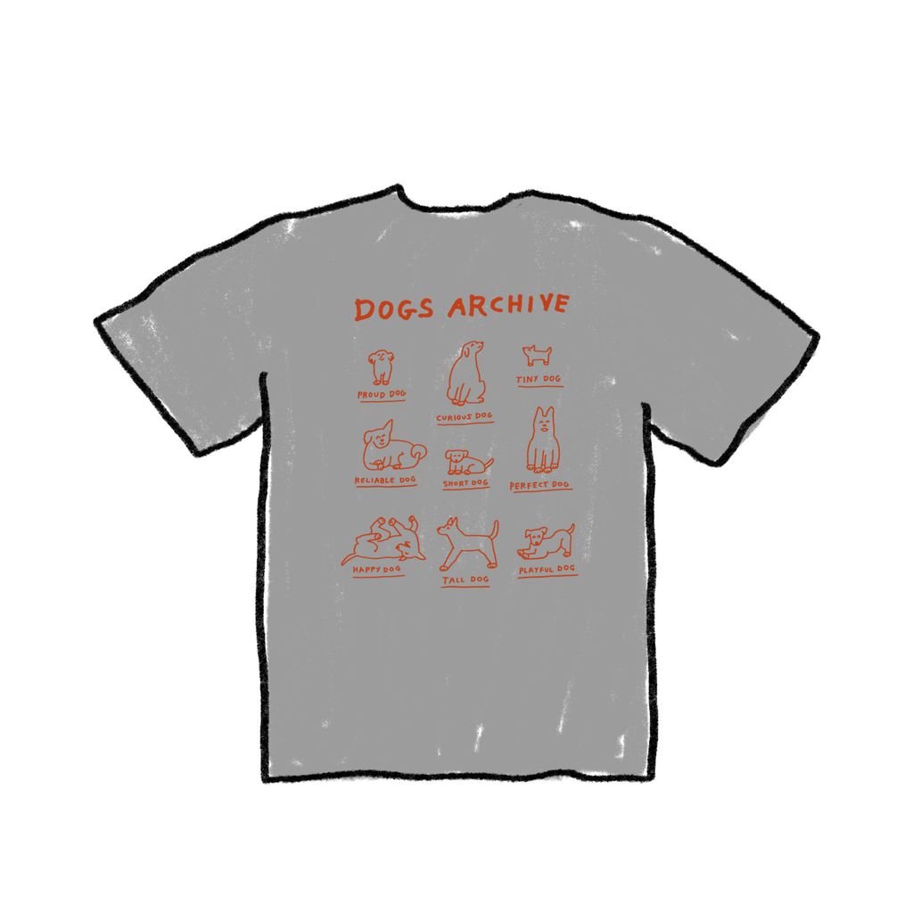 2025_快閃店犬踢_AG示意圖_dogs archive灰_反