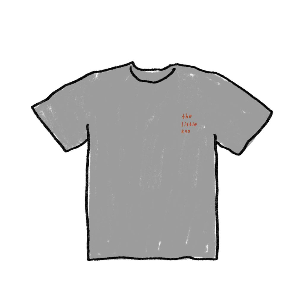 2025_快閃店犬踢_AG示意圖_背面