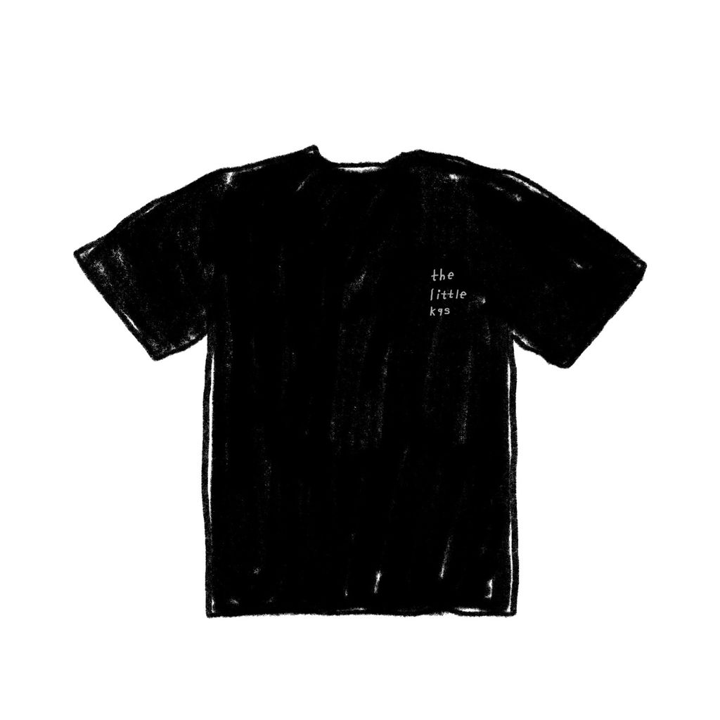 2025_快閃店犬踢_AG示意圖_dogs archive黑_正