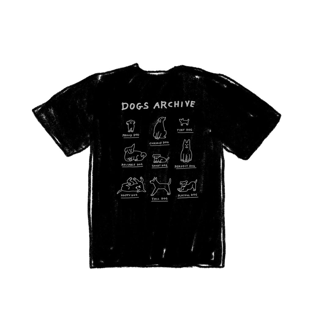 2025_快閃店犬踢_AG示意圖_dogs archive黑_反