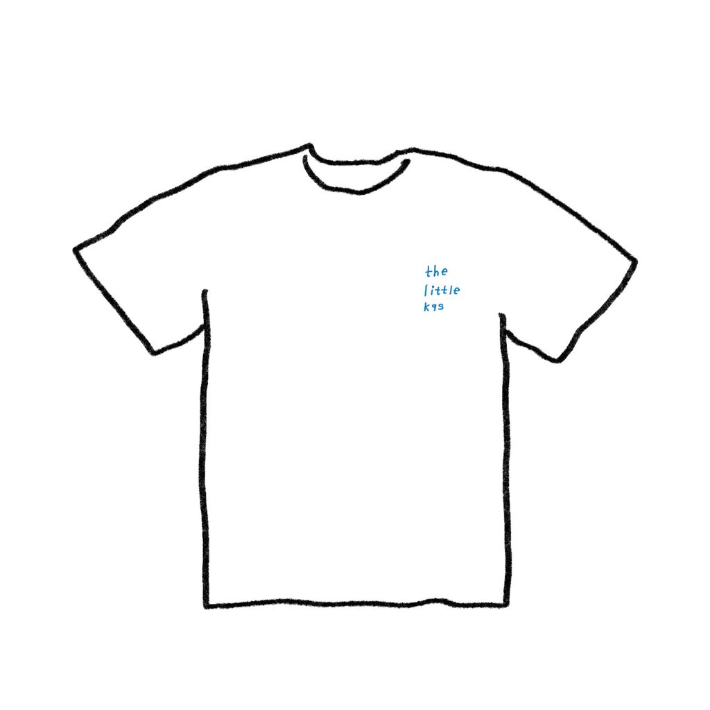 2025_快閃店犬踢_AG示意圖_cats archive白_正